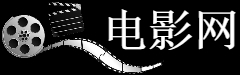 日本工作在留卡最多给签几年