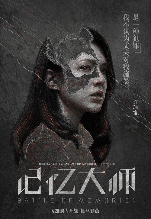 山西省财政税务专科学校毕业证丢了怎么办